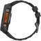 Миниатюра Garmin fenix 8 51mm, AMOLED, Glass/SS, SlateGray Steel/Bl 010-02905-00, фото 5