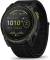 Миниатюра Garmin Enduro 3, Crbn Gry DLC Ti w/Blk Sport Loop Band, G 010-02751-01, фото 1