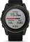 Миниатюра Garmin Enduro 3, Crbn Gry DLC Ti w/Blk Sport Loop Band, G 010-02751-01, фото 2