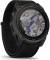 Миниатюра Garmin Enduro 3, Crbn Gry DLC Ti w/Blk Sport Loop Band, G 010-02751-01, фото 3
