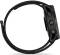 Миниатюра Garmin Enduro 3, Crbn Gry DLC Ti w/Blk Sport Loop Band, G 010-02751-01, фото 4