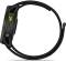 Миниатюра Garmin Enduro 3, Crbn Gry DLC Ti w/Blk Sport Loop Band, G 010-02751-01, фото 5