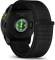 Миниатюра Garmin Enduro 3, Crbn Gry DLC Ti w/Blk Sport Loop Band, G 010-02751-01, фото 6