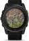 Миниатюра Garmin Enduro 3, Crbn Gry DLC Ti w/Blk Sport Loop Band, G 010-02751-01, фото 7