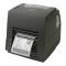 Миниатюра CITIZEN CL-S621II USB, RS232, LPT CLS621IINEBXX, фото 1