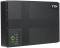 Миниатюра TTN DC-1036P 36W 12000mAh DC-1036P_12000, фото 1