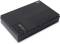 Миниатюра TTN DC-1036P 36W 12000mAh DC-1036P_12000, фото 3