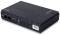 Миниатюра TTN DC-1036P 36W 12000mAh DC-1036P_12000, фото 6