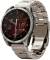 Миниатюра Garmin fenix 8 47mm, AMOLED, Saph, Ti/Bare/Graphite w/TiB 010-02904-40, фото 1