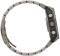 Миниатюра Garmin fenix 8 47mm, AMOLED, Saph, Ti/Bare/Graphite w/TiB 010-02904-40, фото 4