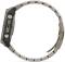 Миниатюра Garmin fenix 8 47mm, AMOLED, Saph, Ti/Bare/Graphite w/TiB 010-02904-40, фото 5