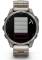 Миниатюра Garmin fenix 8 47mm, AMOLED, Saph, Ti/Bare/Graphite w/TiB 010-02904-40, фото 7