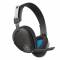 Миниатюра Jlab JBuds Work Wireless Black IEUHBJBUDSWORKRBLK4, фото 1