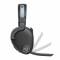 Миниатюра Jlab JBuds Work Wireless Black IEUHBJBUDSWORKRBLK4, фото 2