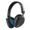 Миниатюра Jlab JBuds Work Wireless Black IEUHBJBUDSWORKRBLK4, фото 4