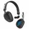 Миниатюра Jlab JBuds Work Wireless Black IEUHBJBUDSWORKRBLK4, фото 5