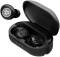 Миниатюра Jlab JBuds Air Pro Black IEUEBJBAIRPRORBLK82, фото 1