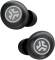Миниатюра Jlab JBuds Air Pro Black IEUEBJBAIRPRORBLK82, фото 2