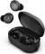 Миниатюра Jlab JBuds Air Pro Black IEUEBJBAIRPRORBLK82, фото 3