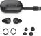 Миниатюра Jlab JBuds Air Pro Black IEUEBJBAIRPRORBLK82, фото 4