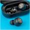 Миниатюра Jlab JBuds Air Pro Black IEUEBJBAIRPRORBLK82, фото 11
