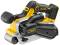 Миниатюра DeWALT XR Li-Ion 18 В, 198-320 м/хв, стрічка 75х533 мм (б DCW220N, фото 5