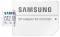 Миниатюра Samsung 512 GB microSDXC Class 10 UHS-I U3 V30 A2 EVO Plus MB-MC512SA/EU, фото 4