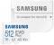 Миниатюра Samsung 512 GB microSDXC Class 10 UHS-I U3 V30 A2 EVO Plus MB-MC512SA/EU, фото 5