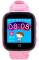 Миниатюра Gelius Pro GP-PK007 (Ocean) Pink Kids smart watch with GP, фото 2