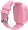 Миниатюра Gelius Pro GP-PK007 (Ocean) Pink Kids smart watch with GP, фото 5