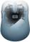 Миниатюра Xiaomi Wireless Mouse 3 Blue (BHR8914GL) 1052665, фото 4