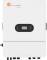 Миниатюра FelicityESS T-REX-10KLP3G01 10kW 48V, 3ф, фото 1