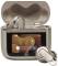 Миниатюра JBL Tour Pro 3 Latte JBLTOURPRO3LTT, фото 1