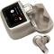 Миниатюра JBL Tour Pro 3 Latte JBLTOURPRO3LTT, фото 2