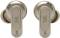 Миниатюра JBL Tour Pro 3 Latte JBLTOURPRO3LTT, фото 4