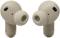Миниатюра JBL Tour Pro 3 Latte JBLTOURPRO3LTT, фото 5