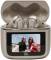 Миниатюра JBL Tour Pro 3 Latte JBLTOURPRO3LTT, фото 7