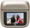 Миниатюра JBL Tour Pro 3 Latte JBLTOURPRO3LTT, фото 8