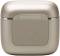 Миниатюра JBL Tour Pro 3 Latte JBLTOURPRO3LTT, фото 9