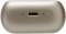 Миниатюра JBL Tour Pro 3 Latte JBLTOURPRO3LTT, фото 10