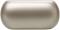 Миниатюра JBL Tour Pro 3 Latte JBLTOURPRO3LTT, фото 11