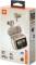 Миниатюра JBL Tour Pro 3 Latte JBLTOURPRO3LTT, фото 12