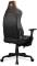Миниатюра Cougar Armor EVO S, фото 6