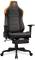 Миниатюра Cougar Armor EVO S, фото 7