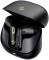 Миниатюра HAVIT TW905 TWS Black 6939119065218, фото 1