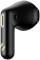 Миниатюра HAVIT TW905 TWS Black 6939119065218, фото 2