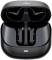 Миниатюра HAVIT TW905 TWS Black 6939119065218, фото 3
