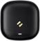 Миниатюра HAVIT TW905 TWS Black 6939119065218, фото 4