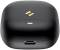 Миниатюра HAVIT TW905 TWS Black 6939119065218, фото 5