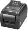 Миниатюра TSC TХ310 300Dpi, LCD, USB, Ethernet, USB Host, Serial TX310-A001-1202, фото 1